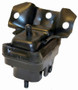 Westar Engine Mount P/N:EM-5583