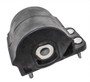 Westar Engine Mount P/N:EM-4288