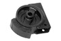 Westar Engine Mount P/N:EM-8180