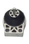 Westar Engine Mount P/N:EM-3003