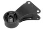 Westar Engine Mount P/N:EM-8102