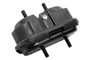 Westar Engine Mount P/N:EM-2548