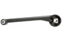 Westar Engine Torque Strut Mount EM-3140
