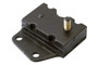 Westar Engine Mount P/N:EM-2271