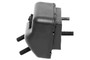 Westar Engine Mount P/N:EM-2850