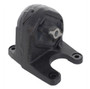 Westar Engine Mount P/N:EM-4360