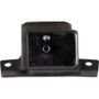 Pioneer Automotive Industries Engine Mount P/N:602331