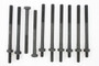 Pioneer Automotive Industries Engine Cylinder Head Bolt Set S-112-B