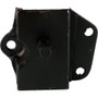 Pioneer Automotive Industries Engine Mount 602241 - view 3