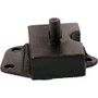 Pioneer Automotive Industries Engine Mount P/N:602241