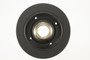 Pioneer Automotive Industries Engine Harmonic Balancer P/N:DA-4551