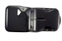 Pioneer Automotive Industries Engine Oil Pan 501163 - view 2