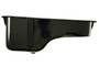 Pioneer Automotive Industries Engine Oil Pan P/N:501163