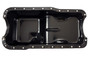 Pioneer Automotive Industries Engine Oil Pan 501163 - view 5