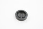 Pioneer Automotive Industries Engine Camshaft Thrust Button 500006