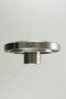 Pioneer Automotive Industries Engine Harmonic Balancer P/N:872037
