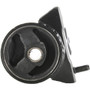 Pioneer Automotive Industries Engine Mount 608763 - view 2