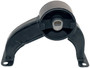 Pioneer Automotive Industries Engine Mount P/N:605527