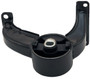 Pioneer Automotive Industries Engine Mount 605527 - view 2