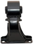 Pioneer Automotive Industries Engine Mount P/N:605527
