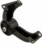 Pioneer Automotive Industries Engine Mount 605527 - view 8