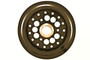 Pioneer Automotive Industries Engine Harmonic Balancer P/N:872023