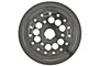 Pioneer Automotive Industries Engine Harmonic Balancer 872023 - view 5