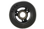 Pioneer Automotive Industries Engine Harmonic Balancer P/N:DA-3000