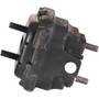 Pioneer Automotive Industries Engine Mount 625409