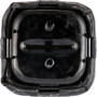 Pioneer Automotive Industries Engine Mount P/N:625409