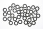 Pioneer Automotive Industries Engine Cylinder Head Bolt Washer Set 852098