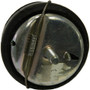 Pioneer Automotive Industries Engine Mount 619145
