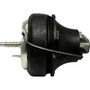 Pioneer Automotive Industries Engine Mount 619145 - view 3
