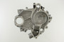 Pioneer Automotive Industries Engine Timing Cover 500189 - view 3