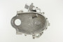 Pioneer Automotive Industries Engine Timing Cover 500189 - view 4