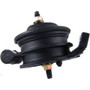 Pioneer Automotive Industries Engine Mount 609653