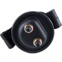 Pioneer Automotive Industries Engine Mount P/N:609653