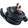 Pioneer Automotive Industries Engine Mount 609653 - view 4