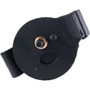 Pioneer Automotive Industries Engine Mount 609653 - view 6