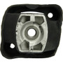 Pioneer Automotive Industries Engine Mount P/N:608630