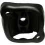 Pioneer Automotive Industries Engine Mount P/N:608630