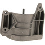 Pioneer Automotive Industries Engine Mount P/N:608829