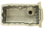 Pioneer Automotive Industries Engine Oil Pan P/N:501350