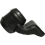 Pioneer Automotive Industries Engine Mount P/N:628439