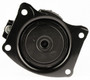 Pioneer Automotive Industries Engine Mount P/N:604526
