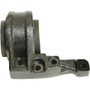 Pioneer Automotive Industries Engine Mount P/N:608742