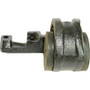 Pioneer Automotive Industries Engine Mount 608742 - view 5