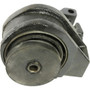 Pioneer Automotive Industries Engine Mount P/N:608742