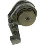 Pioneer Automotive Industries Engine Mount 608742 - view 8