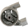Pioneer Automotive Industries Engine Mount P/N:607164